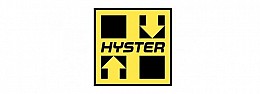 Hyster