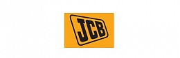 JCB