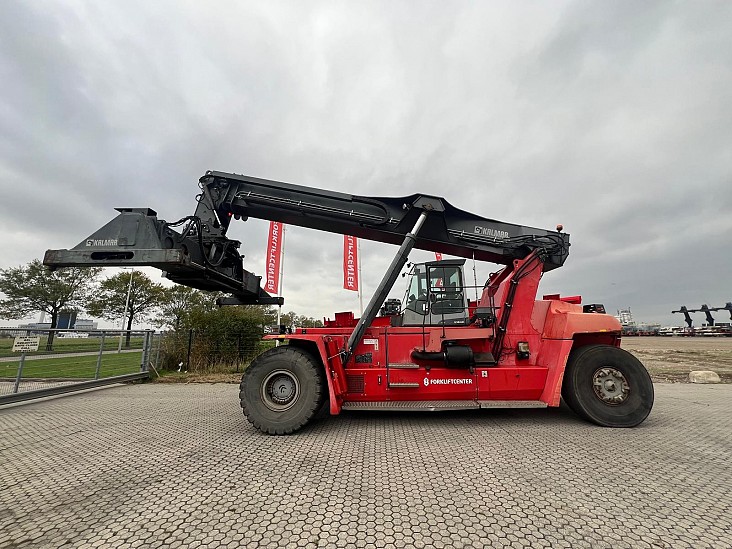 KALMAR DRF450-65S5L 1