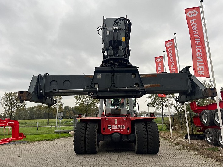 KALMAR DRF450-65S5L 4