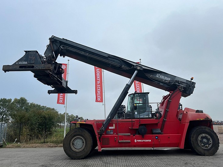 KALMAR DRG450-65S5 1