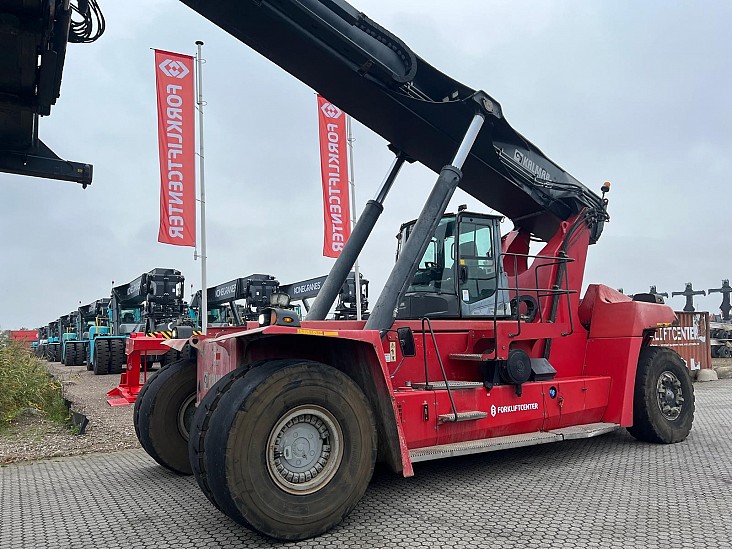 KALMAR DRG450-65S5 3