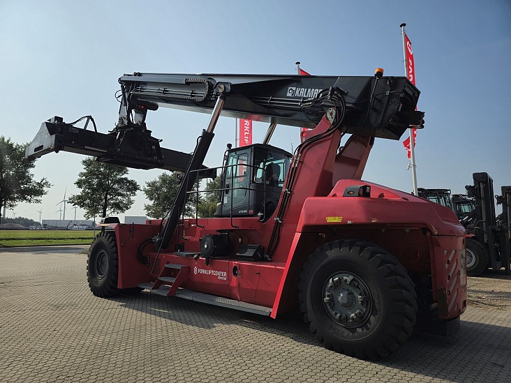 KALMAR DRG450-65S5 6