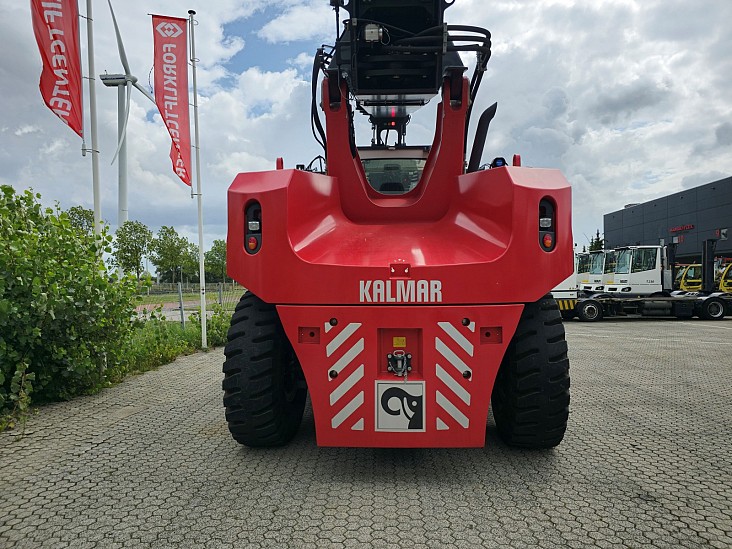 KALMAR DRU450-62S5 7