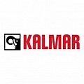 Kalmar