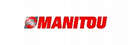 Manitou