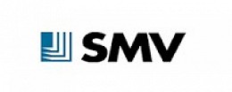 SMV