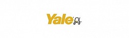 Yale